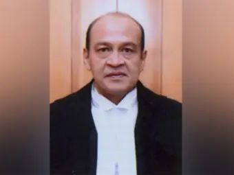 Committee report on Justice Yashwant Verma to be tabled in Monsoon Session: Om Birla