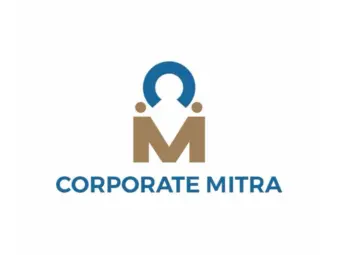 Govt signs MoU with IIT Madras to roll out Corporate Mitra scheme for MSMEs