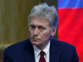 Kremlin spokesperson confirms meeting between PM Modi and President Putin ahead of BRICS Summit in Delhi