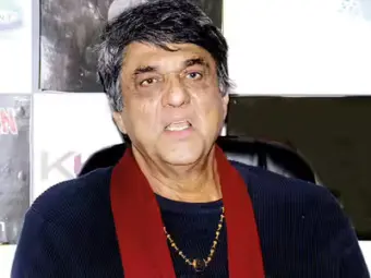 विमल इलायची के विज्ञापन पर घिरे शाहरुख-अजय-टाइगर, मुकेश खन्ना ने कहा- 'सार्वजनिक माफी मांगें'