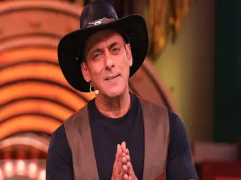 Bigg Boss 20 Contestants: Mary Kom, Amrapali Dubey, Aasif Khan and More Enter Salman Khan's Show