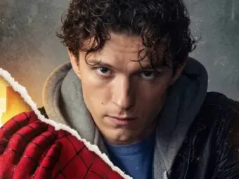 What To Know Before Watching Spider Man Brand New Day?