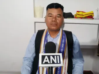 Returnee groups announce 72-hour statewide bandh from September 4 over Peace Accord demands in Tripura