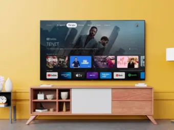 TV Purchase Tips- नया टीवी खरीदने से पहले इन बातों का रखें ध्यान, नहीं होगा पछतावा