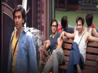 Bigg Boss 20: Qazi Touqeer Has a Hilarious Plan After the Show - Says He'll Sell Milk in Gurgaon
