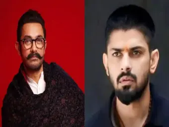 Mumbai Police Investigates Threat Against Aamir Khan Linked to Gang