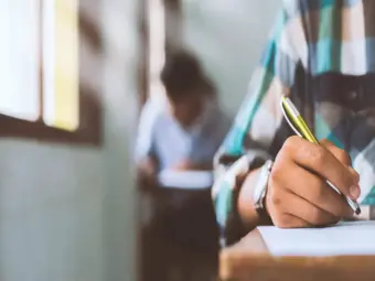 Exam Dates Announced for SSC Stenographer and Hindi Translator Recruitment 2026