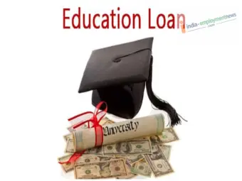 What is the right approach to education loans-taking it in the student's name or the parents'?