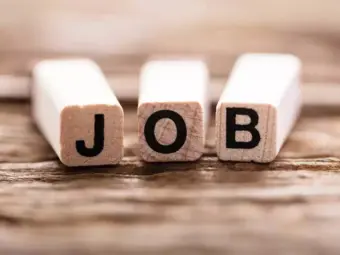 HPPSC HPAS 2026: Himachal Pradesh PCS notification released; recruitment to be held for posts including BDO and Tehsildar..