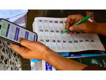 SIR: Delhi CEO clarifies ASDD list, says electors can file claims till September 30