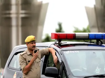 Instagram Show-Off of Rs 10 Lakh Stolen Jewellery Backfires on Domestic Help After Owner Identifies It