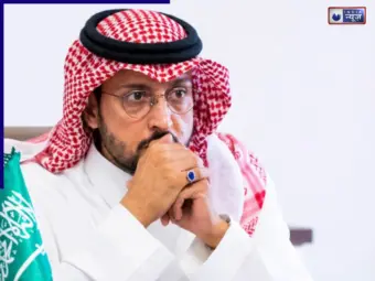 Saudi Prince Death Reason: लंदन में कैसे हुई सऊदी के प्रिंस की मौत? सदमे में पूरा मुस्लिम देश; सामने आई चौकाने वाली रिपोर्ट