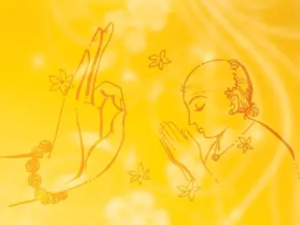 Guru Purnima 2026: Heartfelt Wishes, Quotes And Messages To Share With Your Mentor
