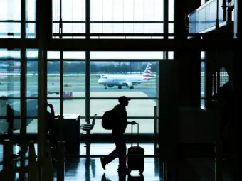 US federal judge blocks DHS rule restricting visas for foreign students, researchers, journalists