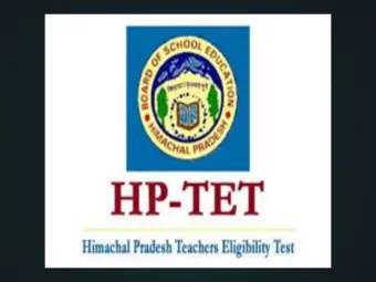 HP TET- हिमाचल शिक्षा विभाग ने प्रदेश के शिक्षकों को दी बड़ी सौगात, जानिए TET को लेकर क्या दिया बड़ा अपडेट