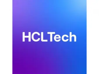 HCLTech launches Rs 185 crore semiconductor testing lab