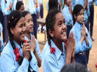 Jawahar Navodaya Vidyalaya Admission 2026: How to get admission and what documents are required? Find out here.