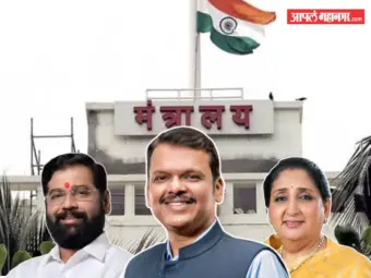कंत्राटदारांची देयके सहा महिन्यात अदा होणार; सार्वजनिक बांधकाम विभागात ट्रेडस प्लॅटफॉर्म प्रणाली