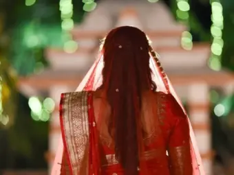 Shubhmangal Loan Scheme: किसानों को बेटी की शादी पर मिलेगा जीरो परसेंट इंटरेस्ट पर लोन
