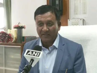 Peaceful Protest is a democratic right: HP Minister questions Delhi Police action against Sonam Wangchuk
