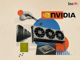 NVIDIA Wants To Solve India's GPU Compute Problem, But At What Cost?