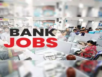 IBPS Jobs 2026- IBPS में निकली 11403 पदों पर भर्ती, ऐसे करें आवेदन