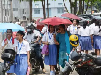 Karnataka School Holiday Today (July 20): Are Schools Open or Closed Across the State? Check the Latest Update & Complete July Holiday List