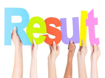 CBSE Class 10 Second Board Result 2026: The wait for the Class 10 second board exam results will soon be over..