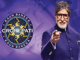 कौन बनेगा करोड़पति का पहला करोड़पति अब कहाँ है? अमिताभ बच्चन के शो पर इतिहास रचने वाले आदमी के बारे में जानें