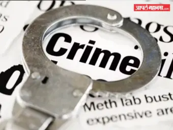 रानगावात गावठी दारूच्या अड्ड्यावर पोलिसांचा छापा