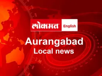 ABVP to submit suggestions on pvt coaching classes regulation draft