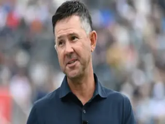 Sports News- वनडे इतिहास में नबंर-3 पर इन बल्लेबाजो ने बनाए हैं सबसे ज्यादा रन, जानिए इनके बारे में