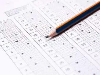 UGC NET June 2026 Exam: Provisional Answer Keys Released