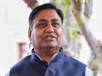 Rajasthan: निकाय चुनाव के लिए कांग्रेस ने की 200 समन्वयकों की नियुक्ति, प्रत्याशी चयन में निभाएंगे भूमिका