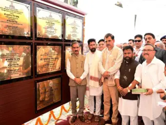 Himachal CM announces Rs 20 crore for Johadji-Malla road, CBSE school at Pratha