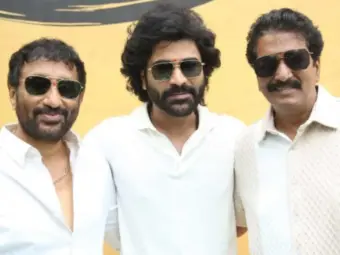 వైట్ల సినిమాకు ఇంత డిమాండా?