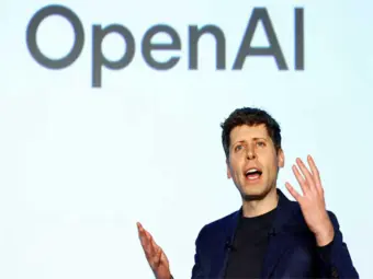 "We made a chip and it is fast": OpenAI unveils Jalapeno custom AI inference chip