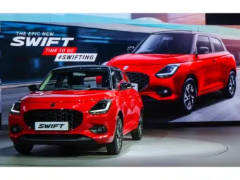 Maruti Suzuki to hike vehicle prices by up to Rs 30,000 from August