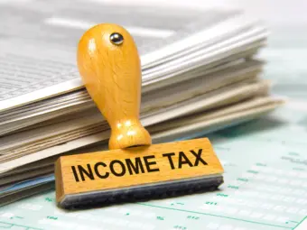 ITR Filing 2026: Are You Eligible to File ITR-5? Income Tax Department Releases Excel Utility for AY 2026-27