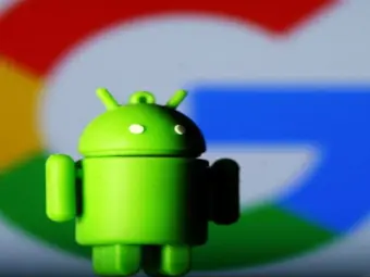 Android Users Alert: Government Issues Critical Warning Over Smartphone Security Flaws
