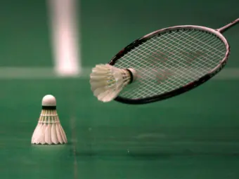 India clinch four of five titles at Junior International Series in Hyderabad