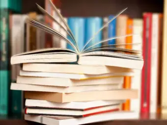 Textbook error row: Odisha students' stir gets CJP support