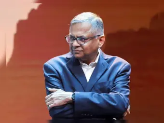టాటా బోర్డులో భిన్నాభిప్రాయాలు!
