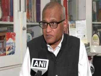 "BRICS Declaration reflects India's concerns": JNU professor Srikanth Kondapalli amid ongoing Summit