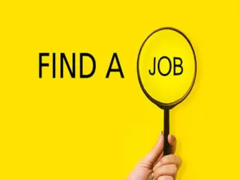 job news 2026: इंजीनियरों के पदों पर निकली हैं भर्ती, कर सकते हैं आवेदन