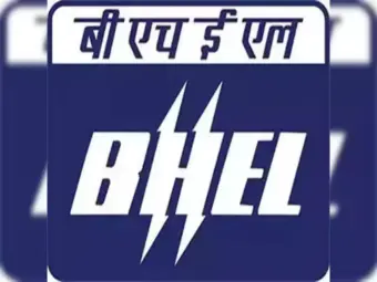 BHEL Recruitment 2026- BHEL नोएडा में सुपरवाइजर के पद पर निकली भर्ती, ऐसे करें आवेदन