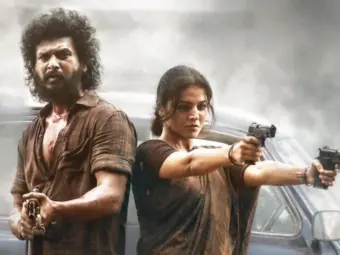 DC Box Office Collection Day 6: Lokesh Kanagaraj, Wamiqa Gabbi's Film Holds Steady With Rs 5 Crore, Nears Rs 60 Crore Worldwide