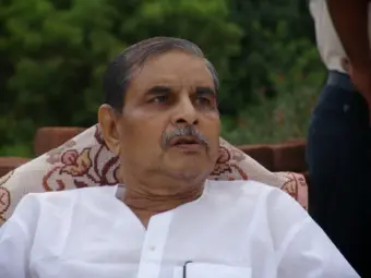 ଓଡ଼ିଆ ଭାଷା, ସାହିତ୍ୟ ଓ ଆଧ୍ୟାତ୍ମିକତାର ନିରବ ସାଧକ: ପ୍ରଫେସର ସୀତାକାନ୍ତ ମହାନ୍ତି
