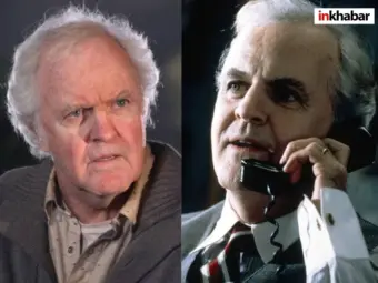 James Handy Murder Case: खुद की गर्लफ्रेंड के बेटे ने चाकुओं से गोदकर मार डाला, जेम्स हैंडी की हत्या के पीछे क्या था असली राज?
