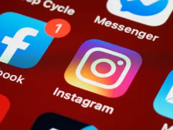 Facebook And Instagram Down? Users Worldwide Report 'Site Unavailable' Error As Downdetector Shows Massive Spike